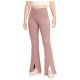 Nike Γυναικείο κολάν Sportswear Air High-Waisted Tight